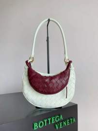 Picture of Bottega Veneta Handbags _SKUfw184060598fw